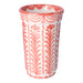 Wijnkoeler Granada coral - Wijnkoelers - Lenta Living