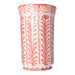 Wijnkoeler Granada coral - Wijnkoelers - Lenta Living