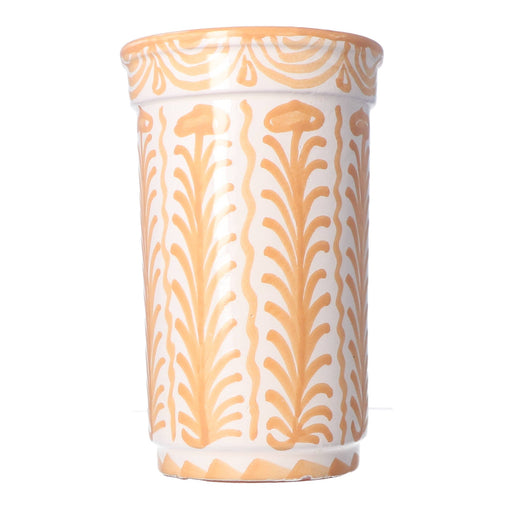 Wijnkoeler Granada peach - Wijnkoelers - Lenta Living