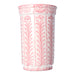 Wijnkoeler Granada roze - Wijnkoelers - Lenta Living