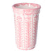 Wijnkoeler Granada roze - Wijnkoelers - Lenta Living