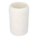 Wijnkoeler marmer 18,5cm - Wijnkoelers - Be Home