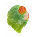 Zucca Bladschaal Pompoen 28x22cm - Schalen - Piccobella