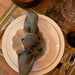 Zumra katoen placemats 47,5x32,5cm (set van 4) Fabindia - FOODIES IN HEELS