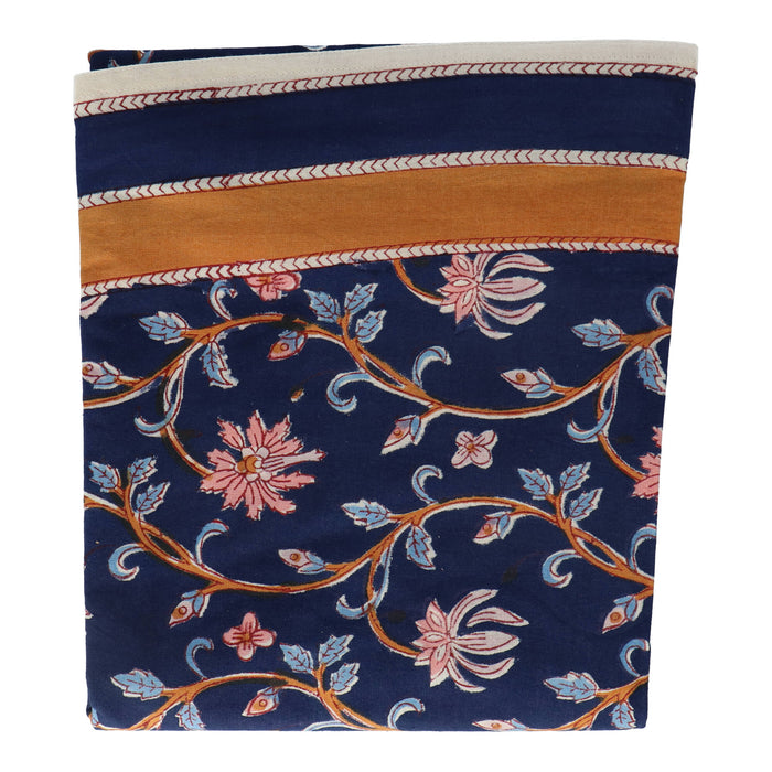 Rond tafelkleed Dinty 175cm