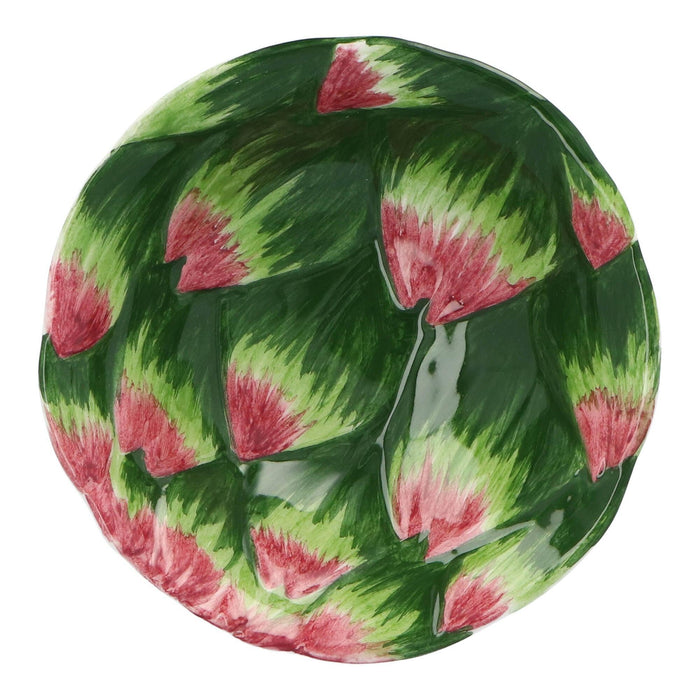 Artischockenschale 15cm - Schalen - La La Tavola