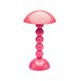 Bobbin LED-Tischlampe 30cm Watermellon - Tischlampen - Addison Ross