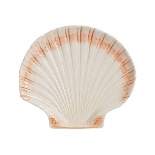 Teller Herzmuschel 23cm - Kleine Teller - &Klevering