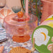 Tellerset de la Mer 16cm (4er-Set) - Kleine Teller - &Klevering