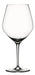 Burgunderglas Authentis 750ml (4er Set) - Weingläser - Spiegelau