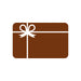 Geschenkgutschein Foodies in Heels - Geschenkkarten - Foodies in Heels