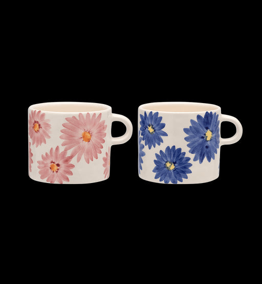 Tasse Cherished Moments (2er-Set) - Tassen - Anna + Nina