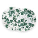 Darcy Placemat Green Ivy 40cm (set van 2) - Placemats - Club Carlotta
