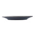 Daria Essteller 28cm Clean Grey (2er-Set) - Essteller - PotteryJo