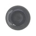 Daria Essteller 28cm Clean Grey (2er-Set) - Essteller - PotteryJo