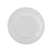 Daria Essteller 28cm Cotton White Shiny (2er Set) - Essteller - PotteryJo