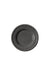 Daria Tortenplatte 18cm Clean Grey (2er Set) - Kleine Teller - PotteryJo
