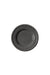 Daria Tortenplatte 18cm Clean Grey (2er-Set) PotteryJo - -. FOODIES IN HEELS