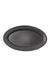 Daria ovale Schale 35cm Clean Grey - Schalen - PotteryJo