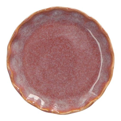 Dessertteller Moove 13cm Marron Glacé - Kleine Teller - Gresnovo