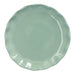 Dessertteller Moove 13cm Vert Lichen - Kleine Teller - Gresnovo