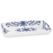 Tablett Santorini 50x37cm - hergestellt aus Melamin - Schalen - Touch - Mel
