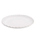 Essteller Complements Twist Stein 28cm - Essteller - Nosse