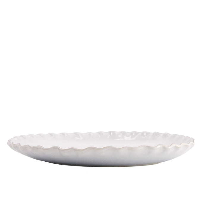 Essteller Complements Twist Stein 28cm - Essteller - Nosse