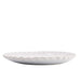 Essteller Complements Twist Stein 28cm - Essteller - Nosse