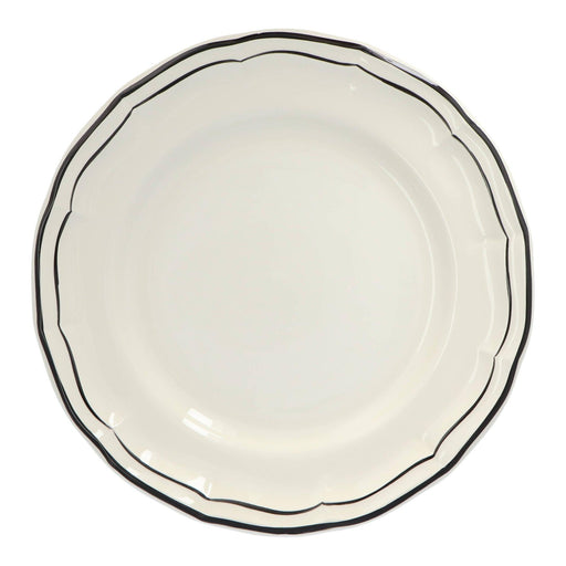 Essteller Filet Mangan (4er Set) - Essteller - Gien