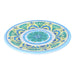 Essteller London 27cm - aus Melamin (2er-Set) - Essteller - Touch - Mel
