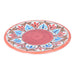 Essteller Madrid 27cm - aus Melamin (2er-Set) - Essteller - Touch - Mel