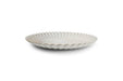 Essteller Nuance White Lotus 28.5cm - Essteller - SP Collection