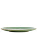 Essteller Pizzolato Jade 28,5cm - Essteller - Enza Fasano