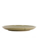 Essteller Pizzolato Sage 28,5cm - Essteller - Enza Fasano