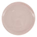 Essteller Pizzolato Taupe 28,5cm - Essteller - Enza Fasano