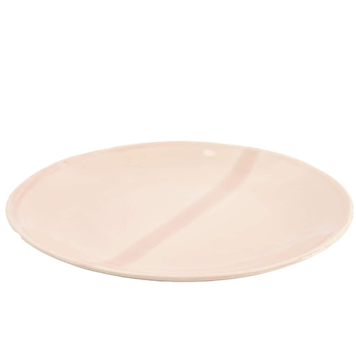 Essteller Smooth rose 28cm - Essteller - Nosse