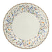 Essteller Toscana 28,5cm - Essteller - Gien