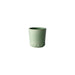 Espressotasse Tulipa 200ml Verona Grün (2er Set) - Espressotassen - PotteryJo