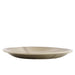 Pastetenteller Glatte Olive 15cm - Kleine Teller - Nosse