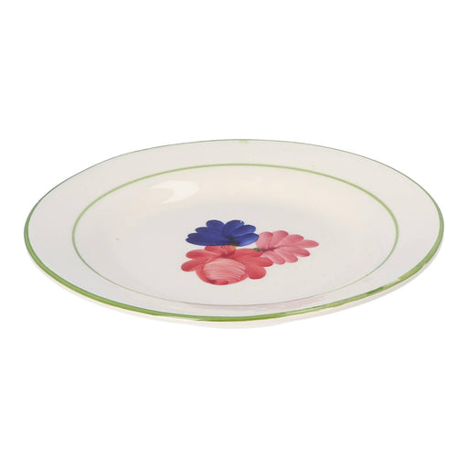 Gladys Dessertteller 22cm - Kleine Teller - Denise