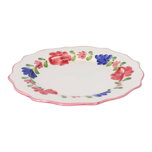 Gladys Essteller 27cm - Essteller - Denise