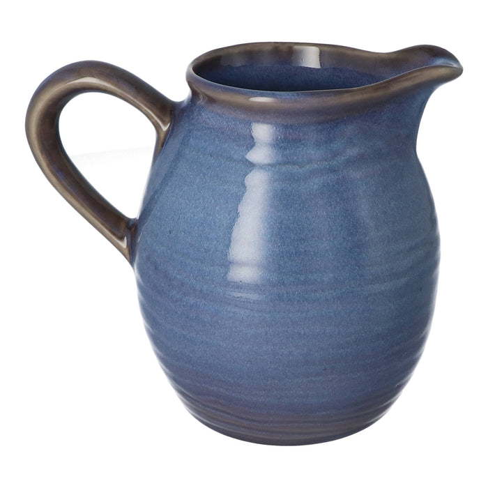 Karaf Actual Gris d'Orage 1L - Karaffen - Gresnovo