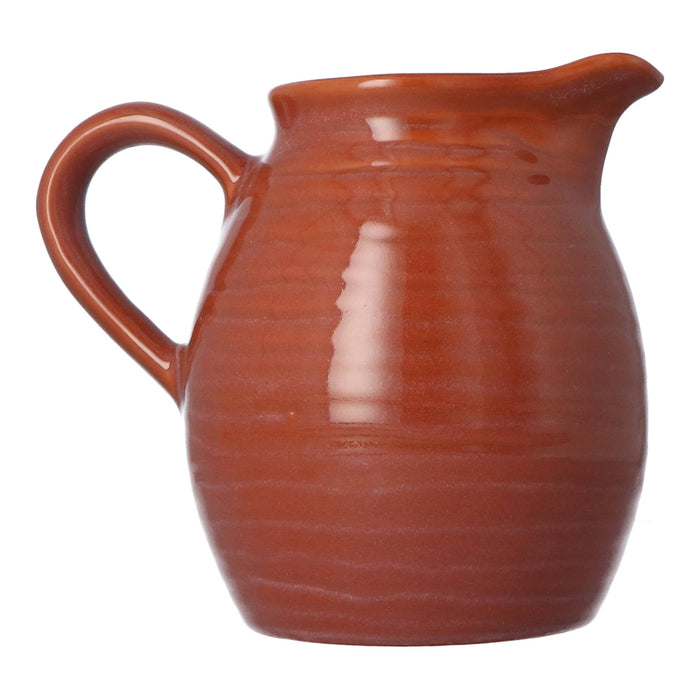 Karaf Actual Marron Glacé 1L - Karaffen - Gresnovo