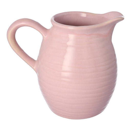 Karaf Actual Rose Fondant 1L - Karaffen - Gresnovo