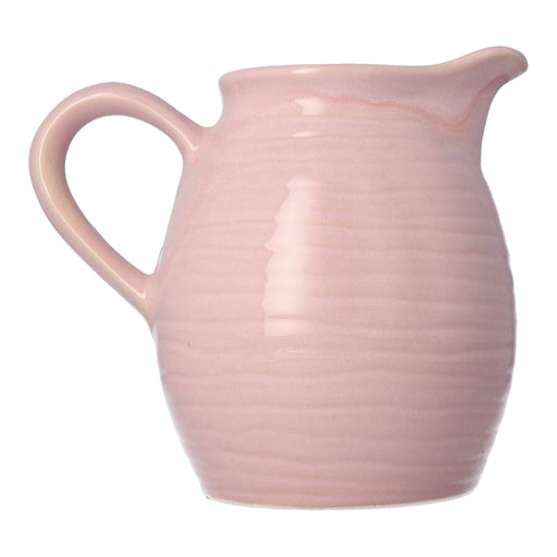 Karaf Actual Rose Fondant 1L - Karaffen - Gresnovo