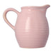 Karaf Actual Rose Fondant 1L - Karaffen - Gresnovo