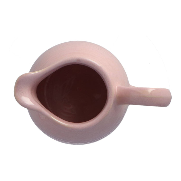 Karaf Actual Rose Fondant 1L - Karaffen - Gresnovo