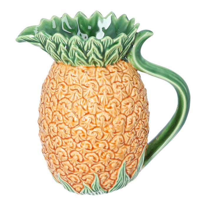 Karaffe Ananas 1.75L - Karaffen - Bordallo Pinheiro