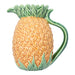 Karaffe Ananas 1.75L - Karaffen - Bordallo Pinheiro